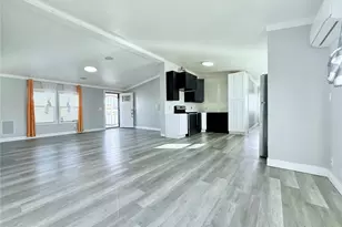 36450 E Florida Ave, Watkins, CO 80137 - Photo 5