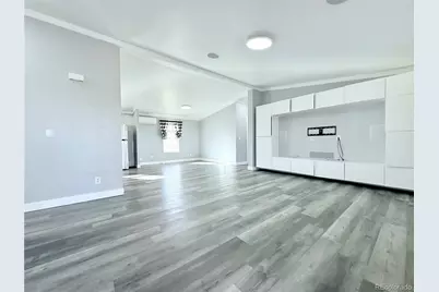 36450 E Florida Avenue, Watkins, CO 80137 - Photo 1