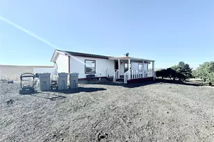 36450 E Florida Ave, Watkins, CO 80137 - Photo 1