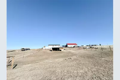 36450 E Florida Avenue, Watkins, CO 80137 - Photo 25