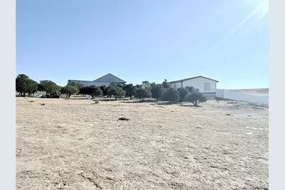 36450 E Florida Avenue, Watkins, CO 80137 - Photo 27