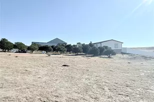 36450 E Florida Ave, Watkins, CO 80137 - Photo 27