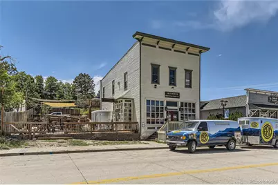 39757 Bradley Street, Elizabeth, CO 80107 - Photo 3