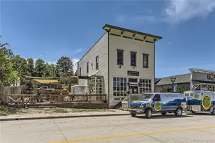 39757 Bradley St, Elizabeth, CO 80107 - Photo 3