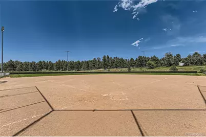 39757 Bradley Street, Elizabeth, CO 80107 - Photo 5