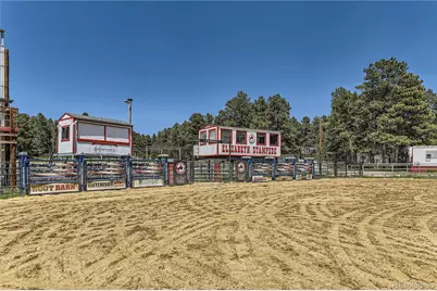 39757 Bradley Street, Elizabeth, CO 80107 - Photo 9