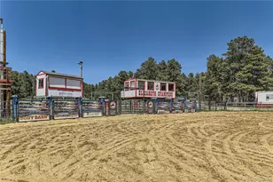 39757 Bradley St, Elizabeth, CO 80107 - Photo 9