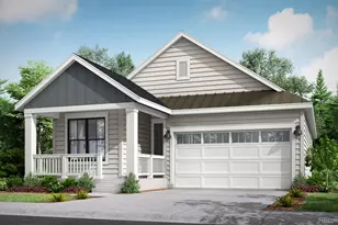 39757 Bradley St, Elizabeth, CO 80107 - Photo 1