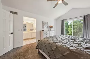 183 Quaker Way, Golden, CO 80401 - Photo 19