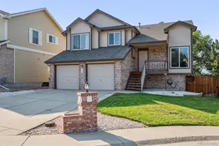 183 Quaker Way, Golden, CO 80401 - Photo 1