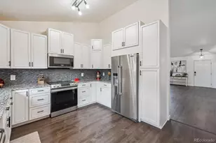 183 Quaker Way, Golden, CO 80401 - Photo 9