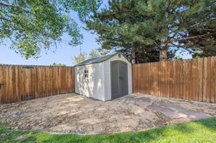 183 Quaker Way, Golden, CO 80401 - Photo 33