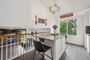 183 Quaker Way, Golden, CO 80401 - Photo 7