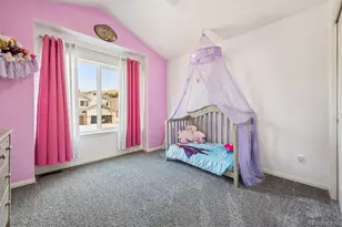 183 Quaker Way, Golden, CO 80401 - Photo 25