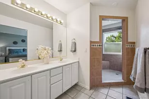 183 Quaker Way, Golden, CO 80401 - Photo 21