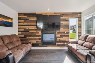 183 Quaker Way, Golden, CO 80401 - Photo 13