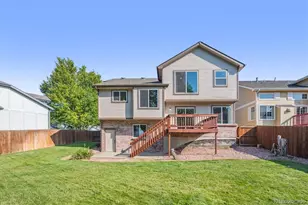 183 Quaker Way, Golden, CO 80401 - Photo 35