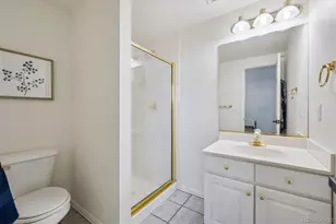 183 Quaker Way, Golden, CO 80401 - Photo 29