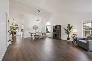 183 Quaker Way, Golden, CO 80401 - Photo 3