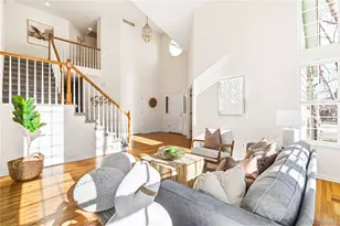 7605 S Platteview Dr, Littleton, CO 80128 - Photo 9