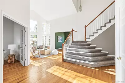 7605 S Platteview Drive, Littleton, CO 80128 - Photo 5