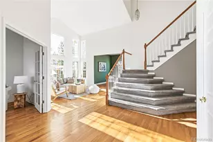 7605 S Platteview Dr, Littleton, CO 80128 - Photo 5