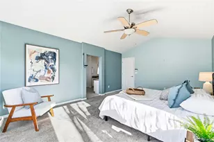 7605 S Platteview Dr, Littleton, CO 80128 - Photo 25