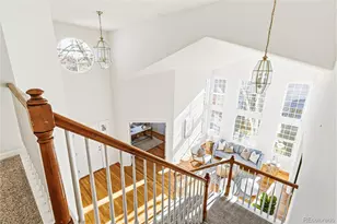 7605 S Platteview Dr, Littleton, CO 80128 - Photo 23