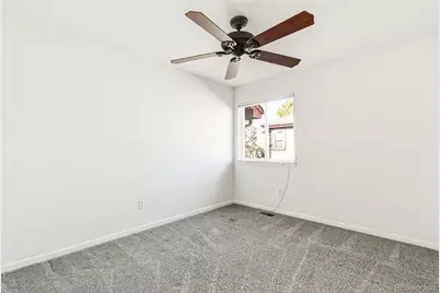 7605 S Platteview Drive, Littleton, CO 80128 - Photo 29