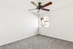 7605 S Platteview Dr, Littleton, CO 80128 - Photo 29