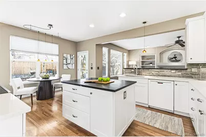 7605 S Platteview Drive, Littleton, CO 80128 - Photo 19