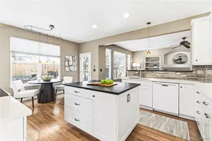 7605 S Platteview Dr, Littleton, CO 80128 - Photo 19