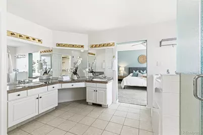 7605 S Platteview Drive, Littleton, CO 80128 - Photo 27