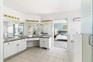 7605 S Platteview Dr, Littleton, CO 80128 - Photo 27