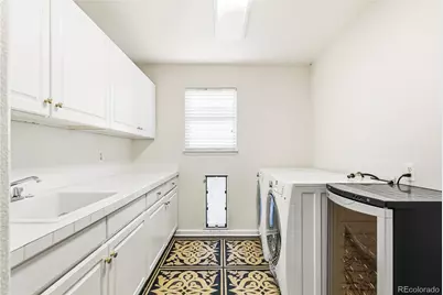 7605 S Platteview Drive, Littleton, CO 80128 - Photo 33