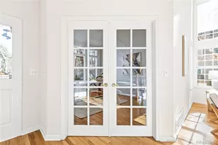 7605 S Platteview Dr, Littleton, CO 80128 - Photo 7