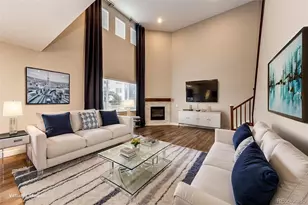 379 Silver Rock Trl, Castle Rock, CO 80104 - Photo 15