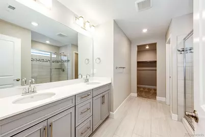 379 Silver Rock Trail, Castle Rock, CO 80104 - Photo 29