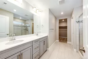 379 Silver Rock Trl, Castle Rock, CO 80104 - Photo 29