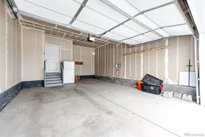 379 Silver Rock Trail, Castle Rock, CO 80104 - Photo 37