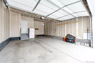 379 Silver Rock Trl, Castle Rock, CO 80104 - Photo 37