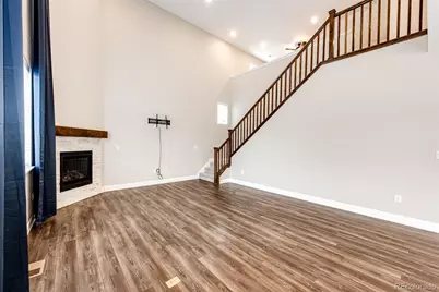 379 Silver Rock Trail, Castle Rock, CO 80104 - Photo 17