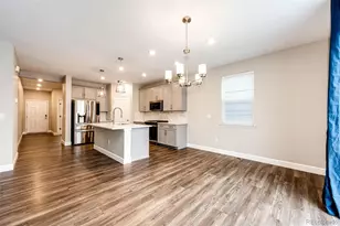 379 Silver Rock Trl, Castle Rock, CO 80104 - Photo 9