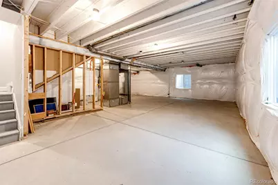 379 Silver Rock Trail, Castle Rock, CO 80104 - Photo 35