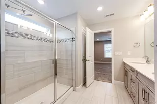 379 Silver Rock Trl, Castle Rock, CO 80104 - Photo 31