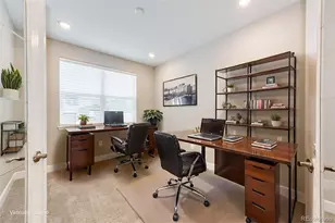 379 Silver Rock Trl, Castle Rock, CO 80104 - Photo 7