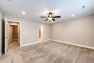 379 Silver Rock Trl, Castle Rock, CO 80104 - Photo 27