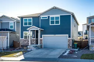 379 Silver Rock Trl, Castle Rock, CO 80104 - Photo 3