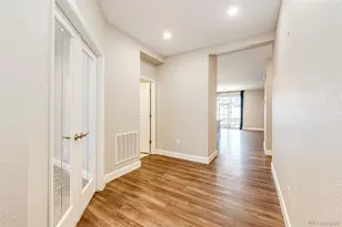 379 Silver Rock Trl, Castle Rock, CO 80104 - Photo 5