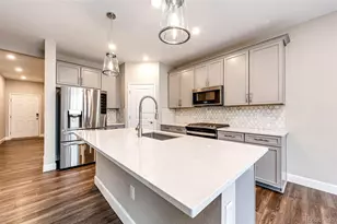 379 Silver Rock Trl, Castle Rock, CO 80104 - Photo 11